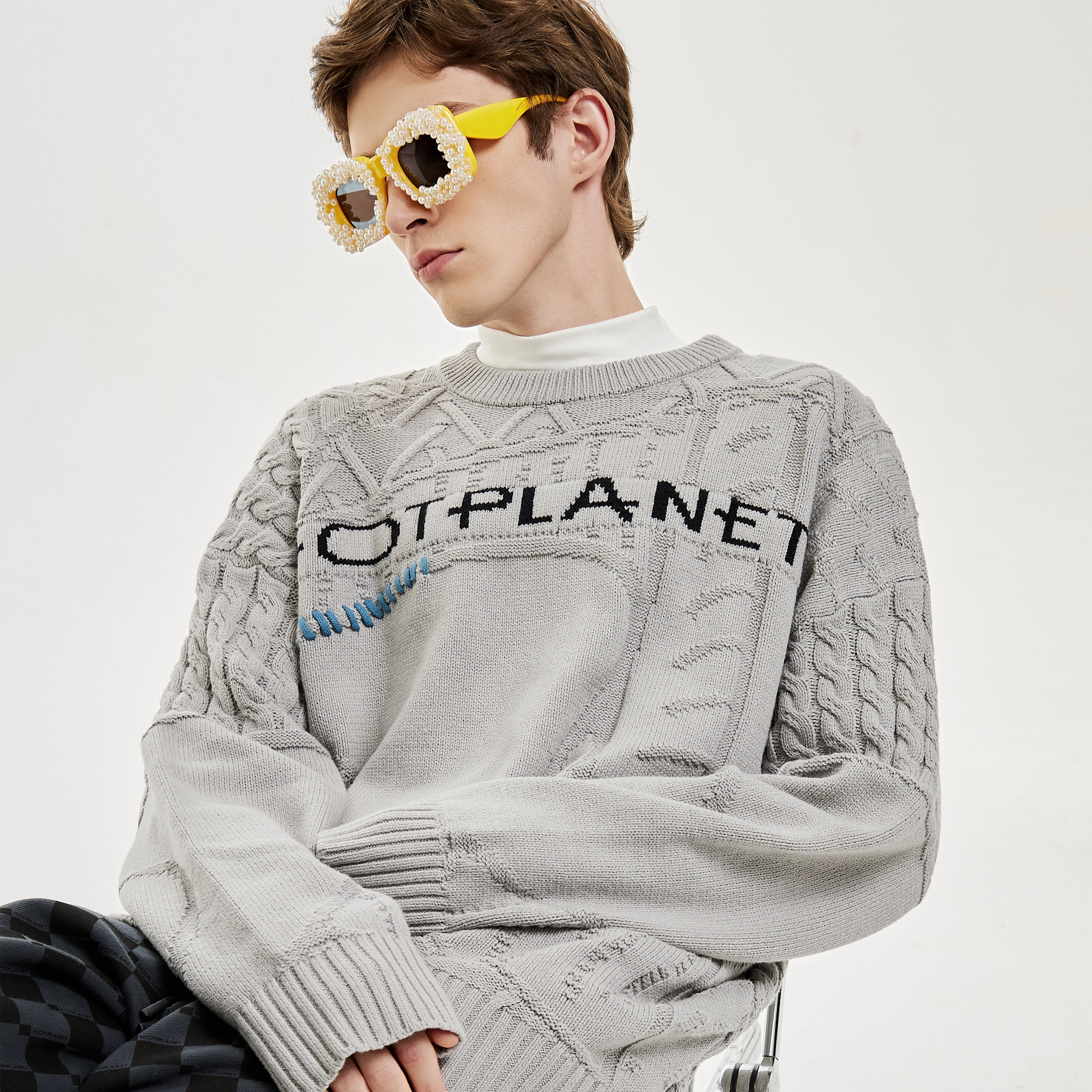 HOTPLANET