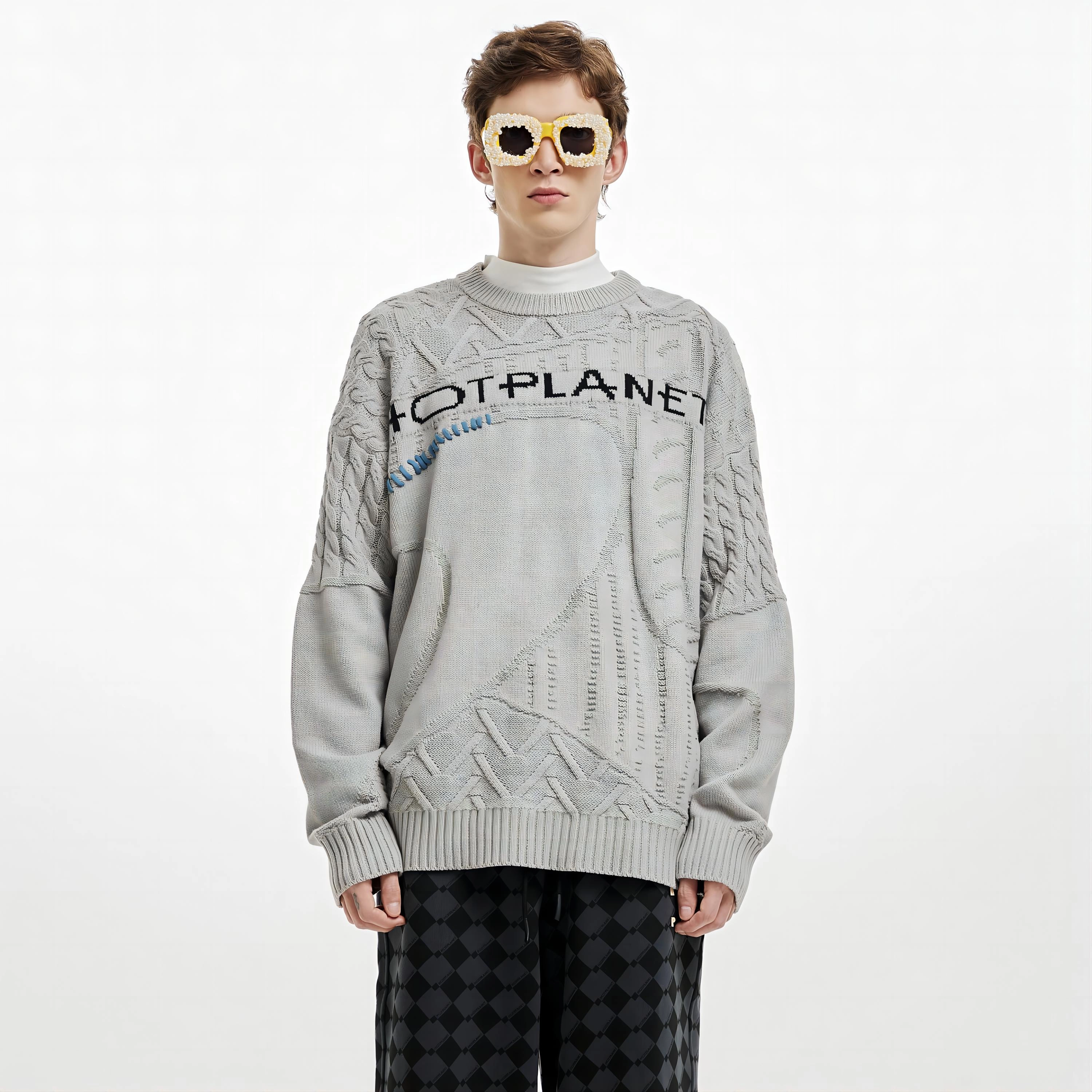HOTPLANET
