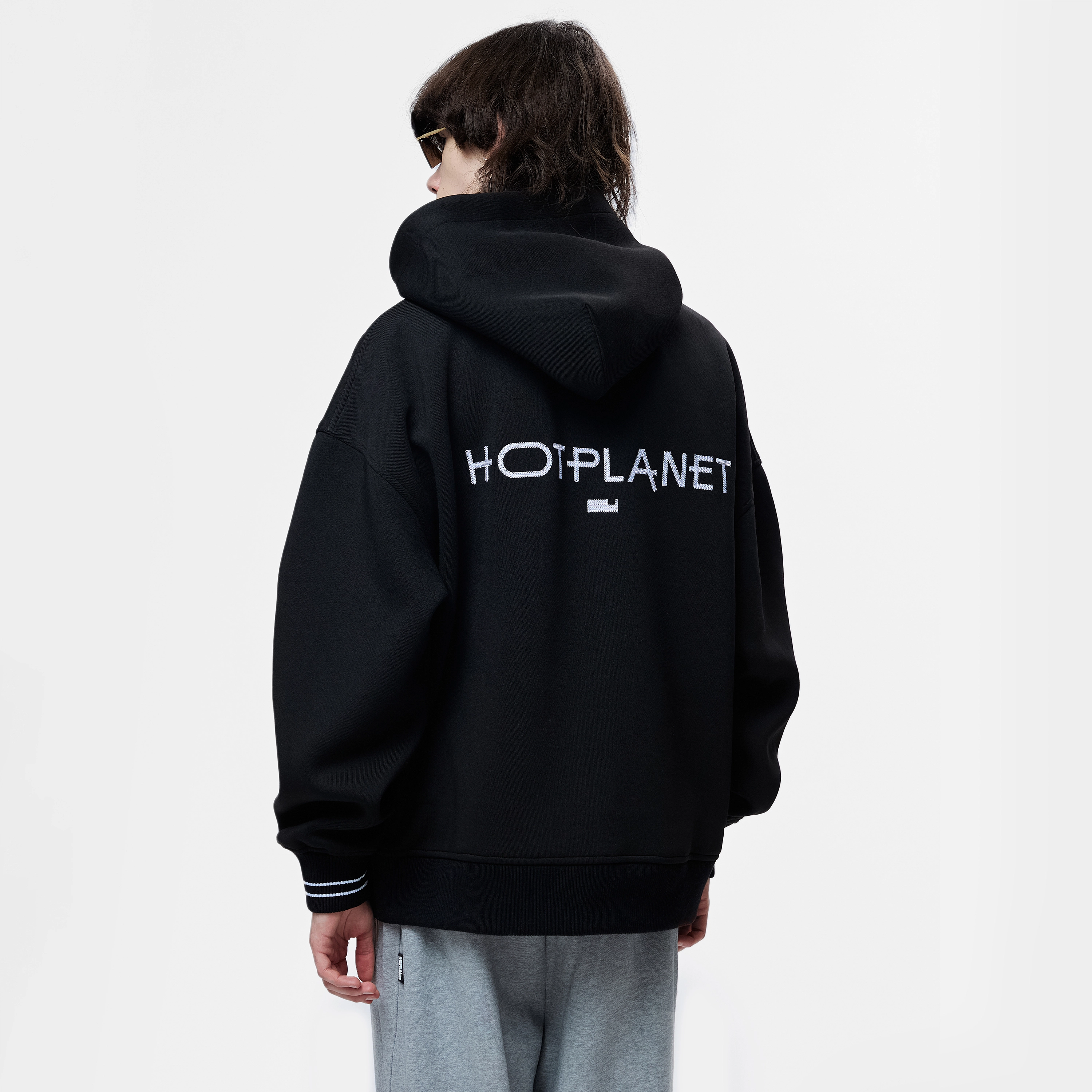 HOTPLANET