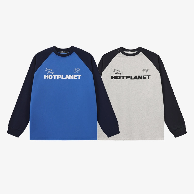 HOTPLANET T