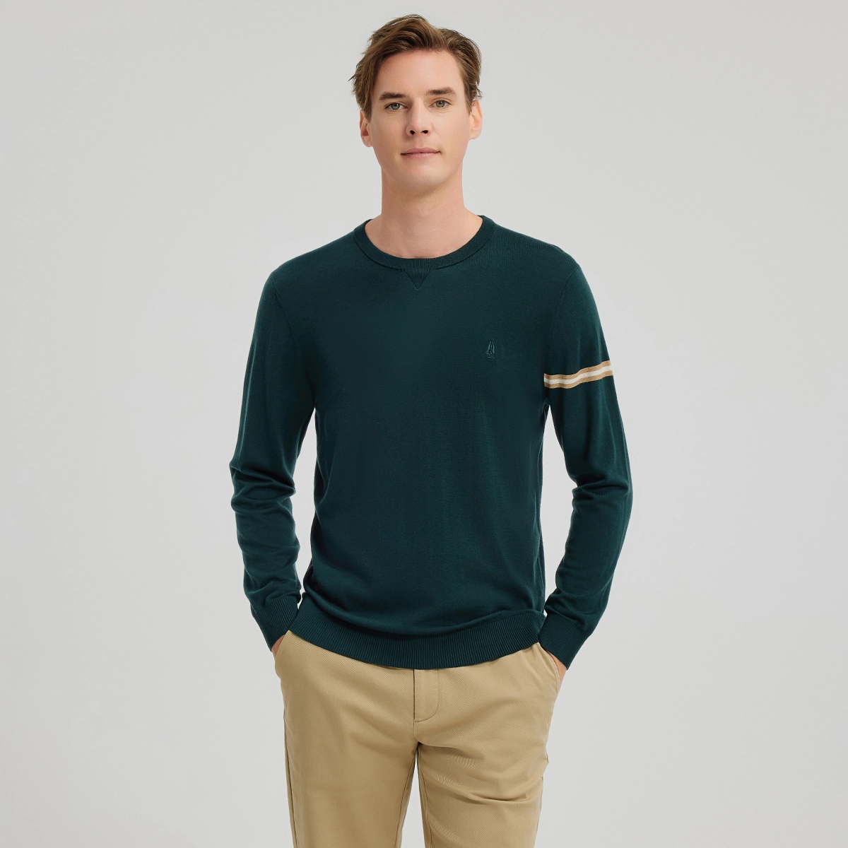 Hush Puppies