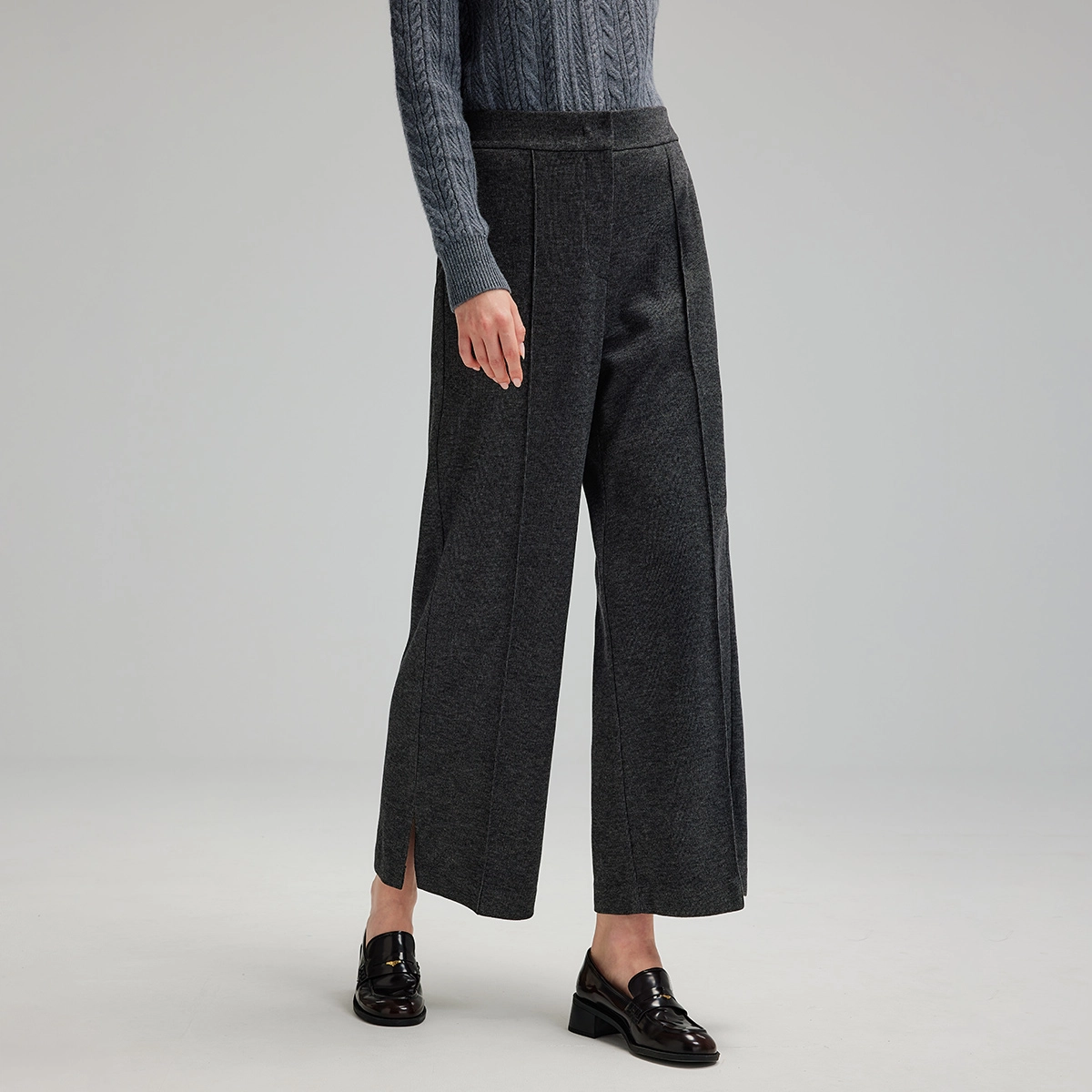 Hush Puppies