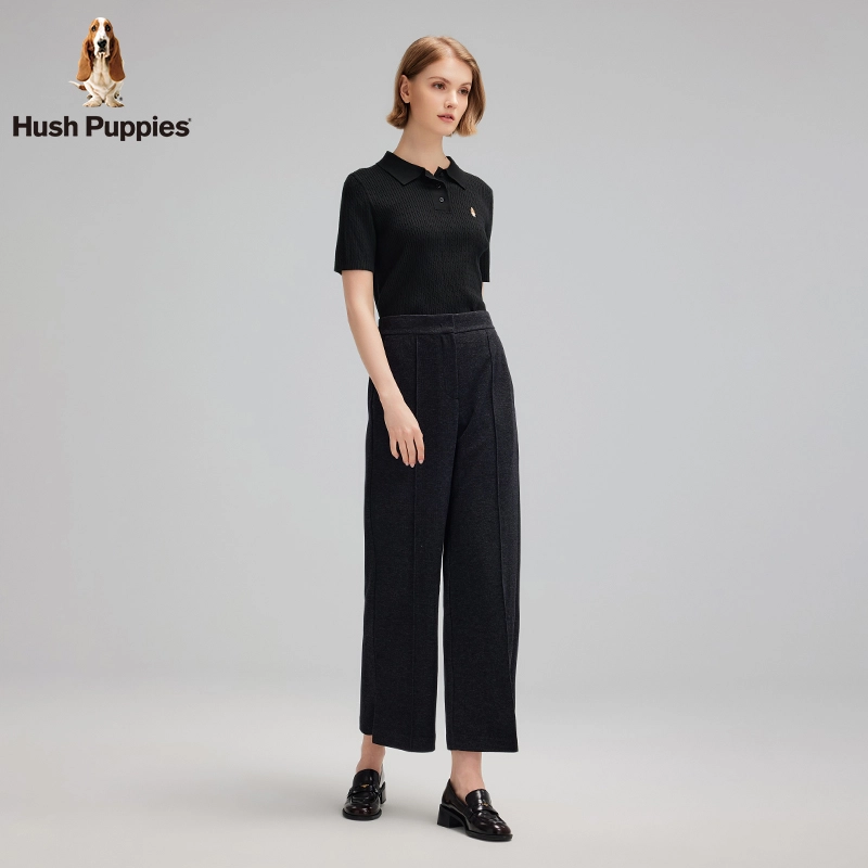 Hush Puppies Polo