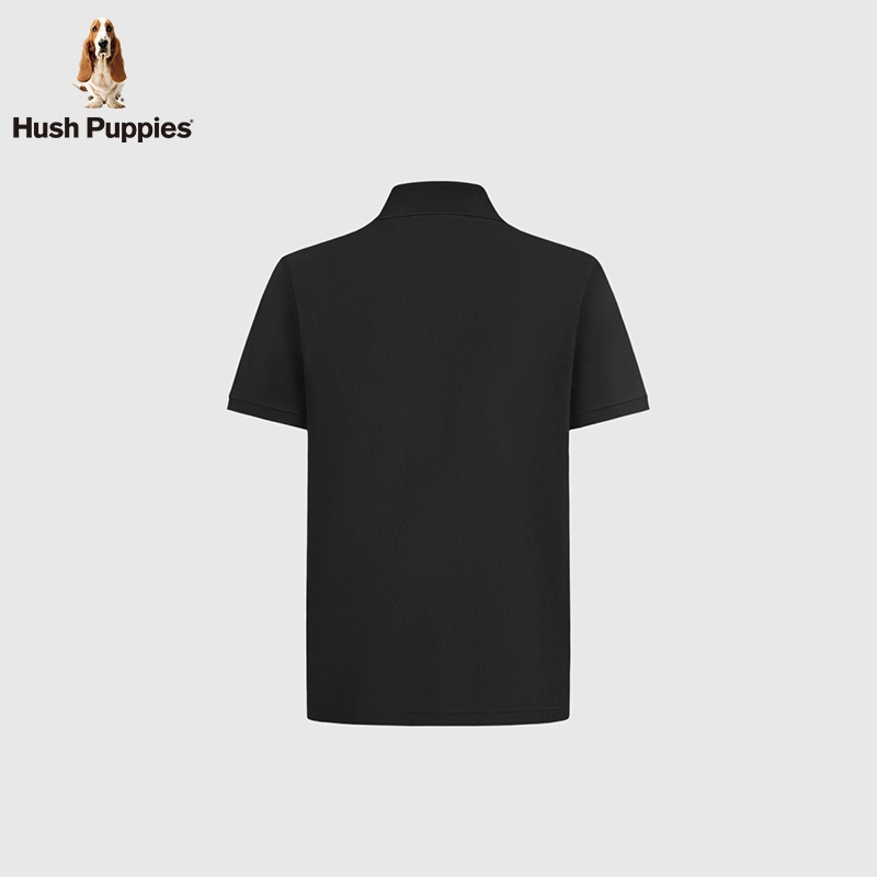 Hush Puppies Polo