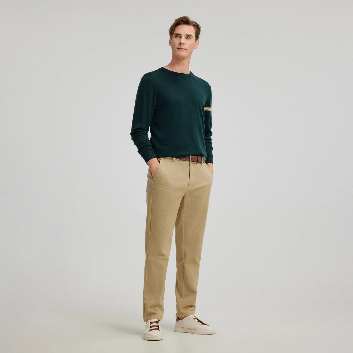 Hush Puppies