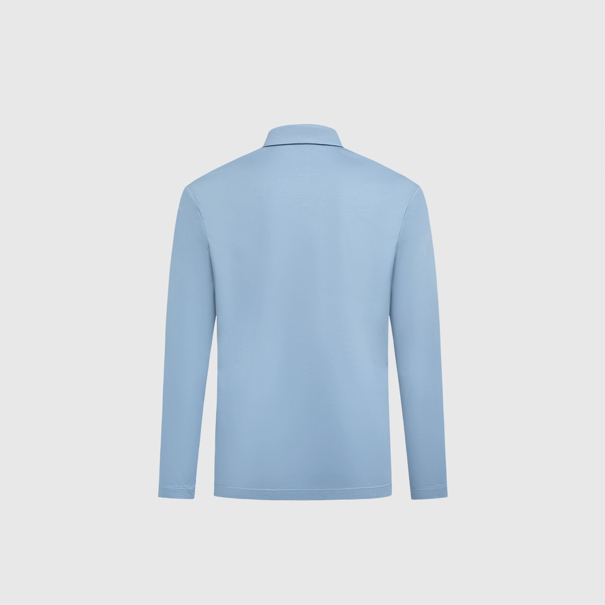 Hush Puppies Polo
