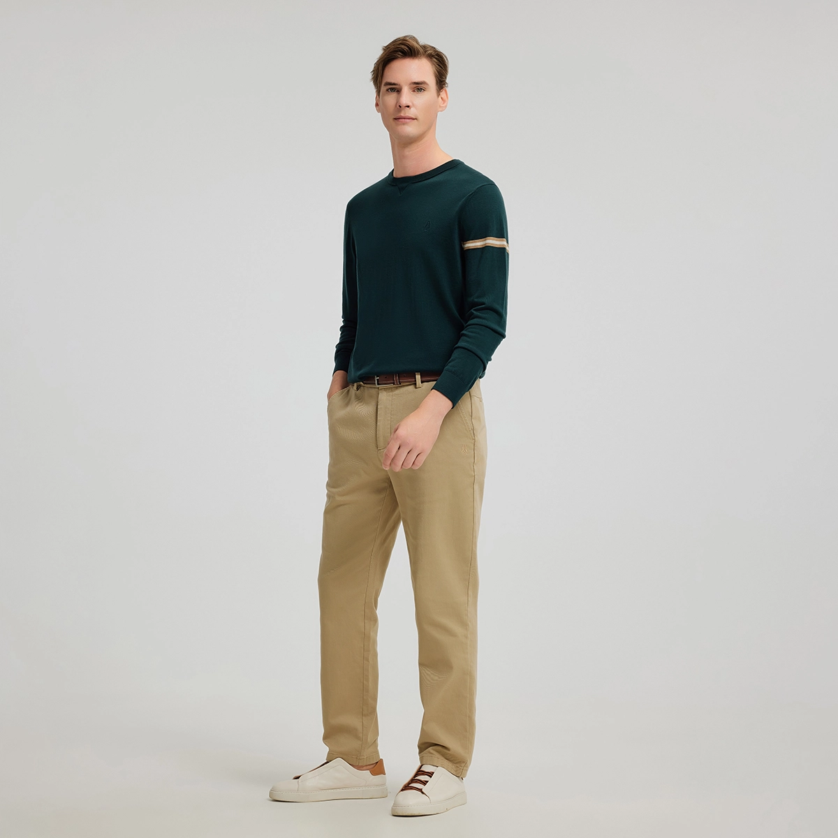 Hush Puppies