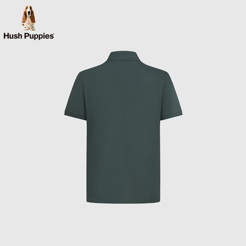 Hush Puppies Polo