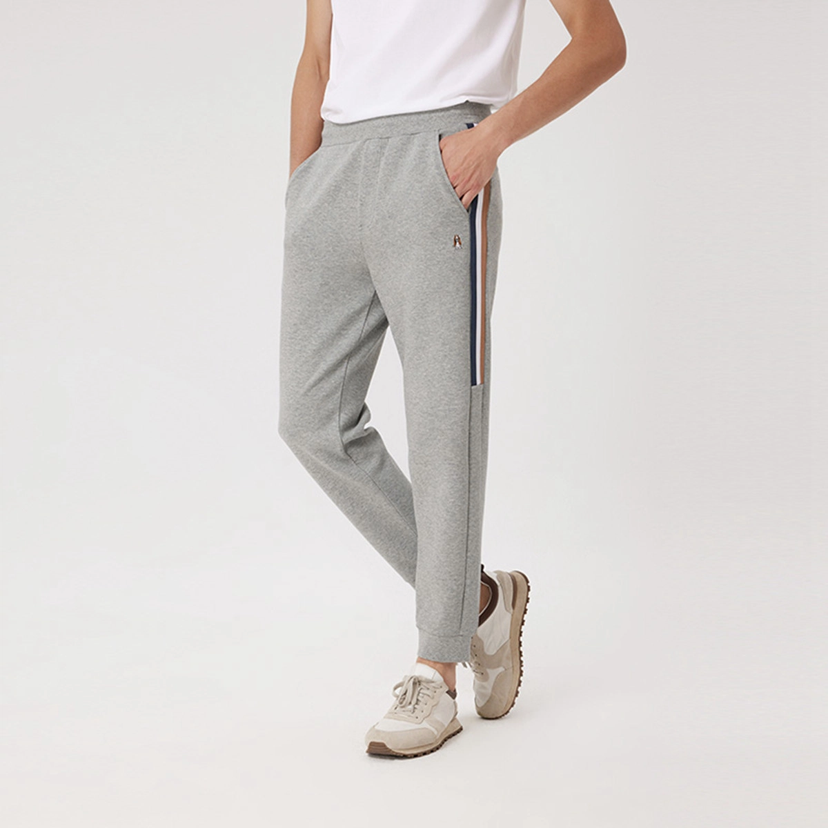 Hush Puppies
