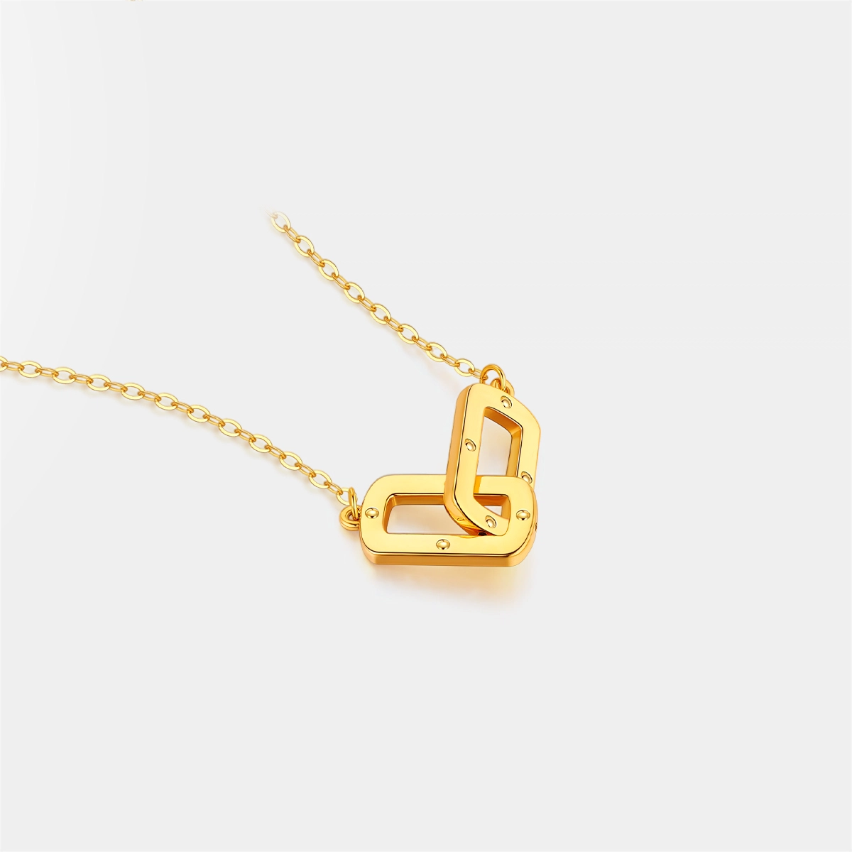 MCLON18k