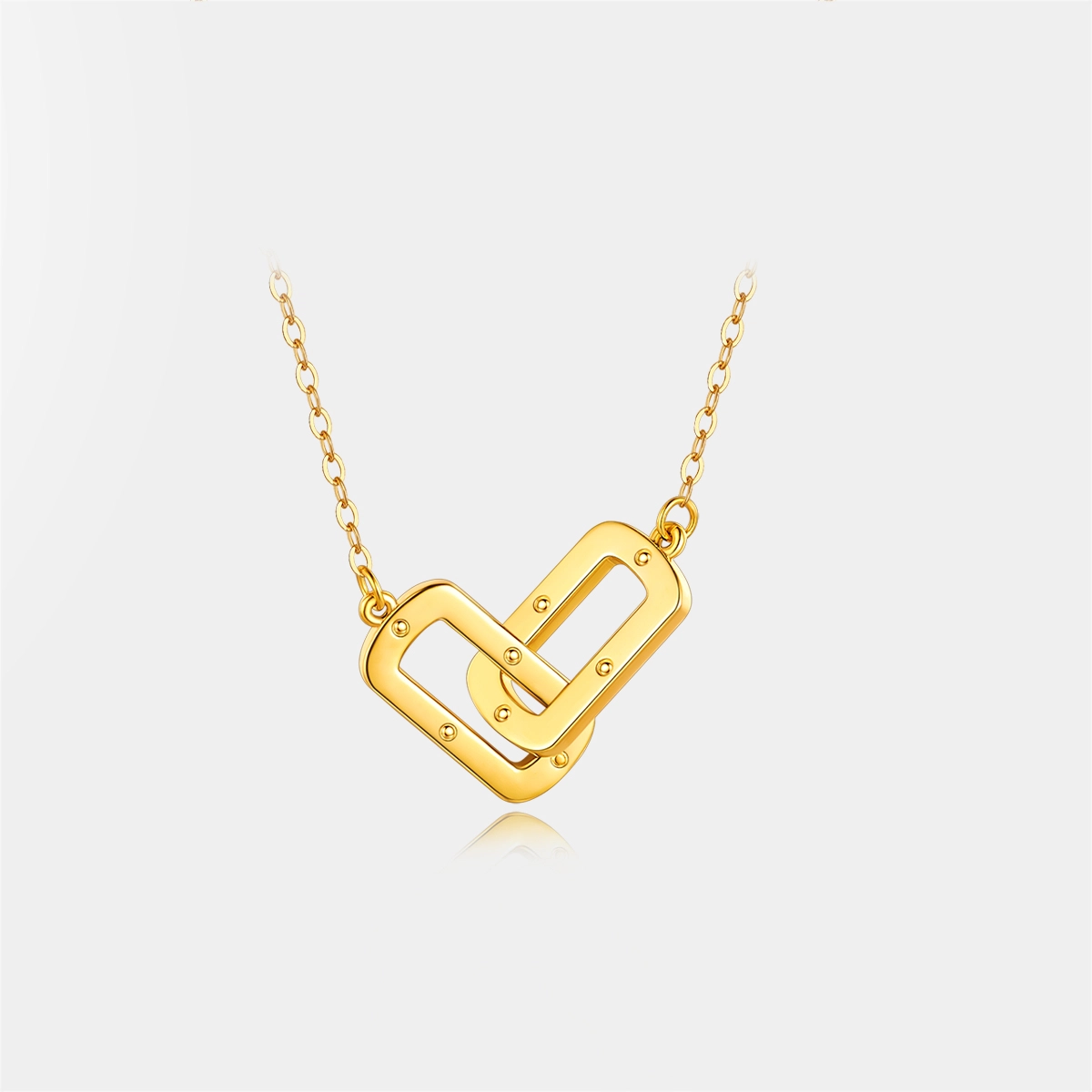 MCLON18k