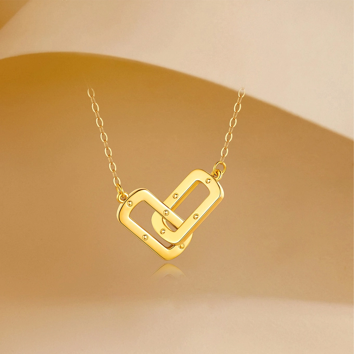MCLON18k