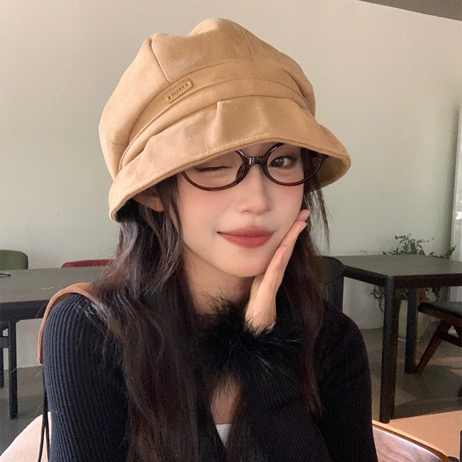NAME.S ins
