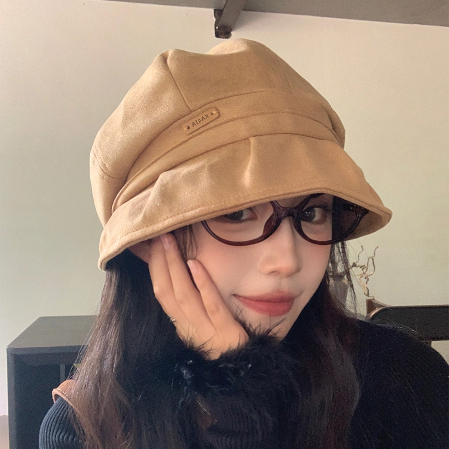 NAME.S ins