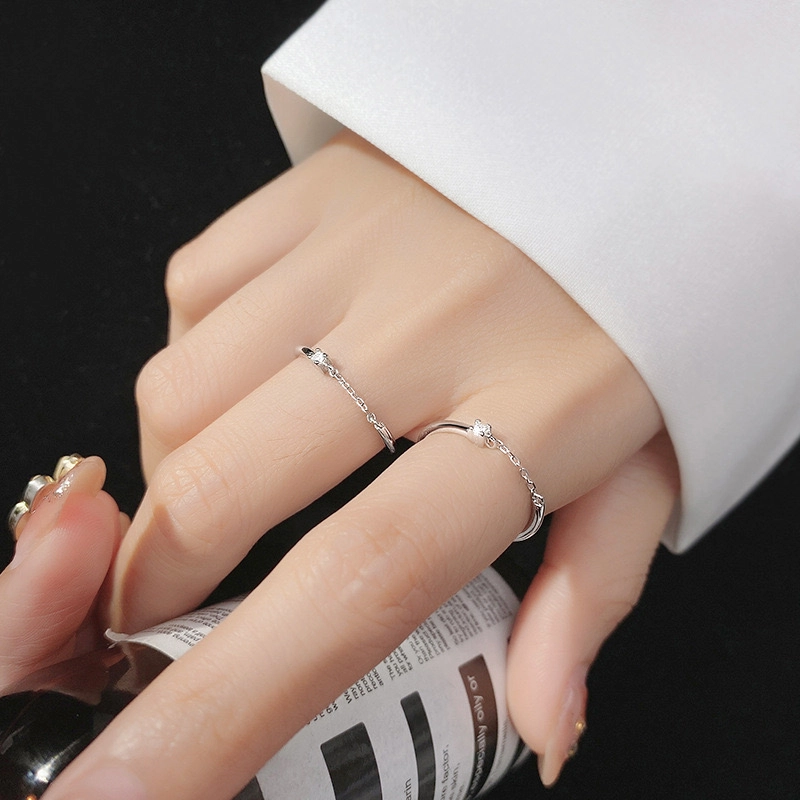 NAME.S ins S925