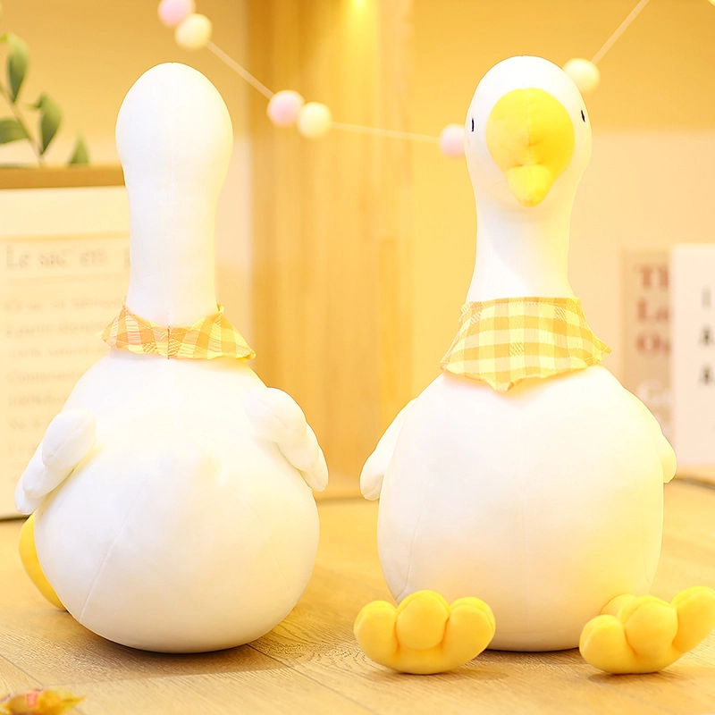 25cm30cm40cm