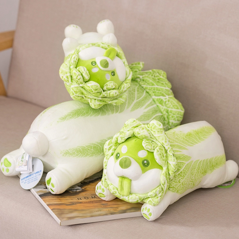 x dodowo 55cm