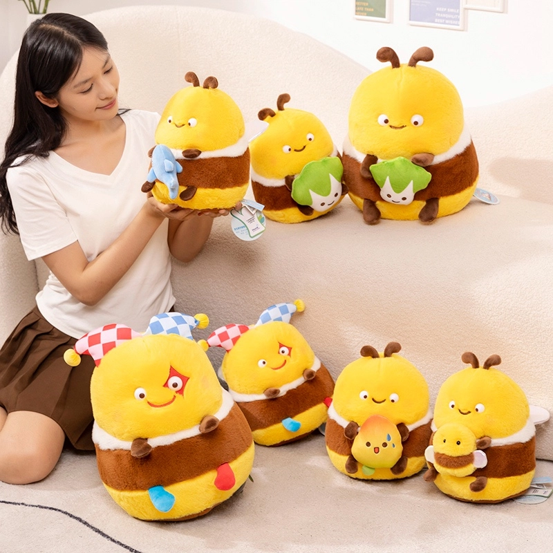 Bee beebeebeebeebee 25cm35cm