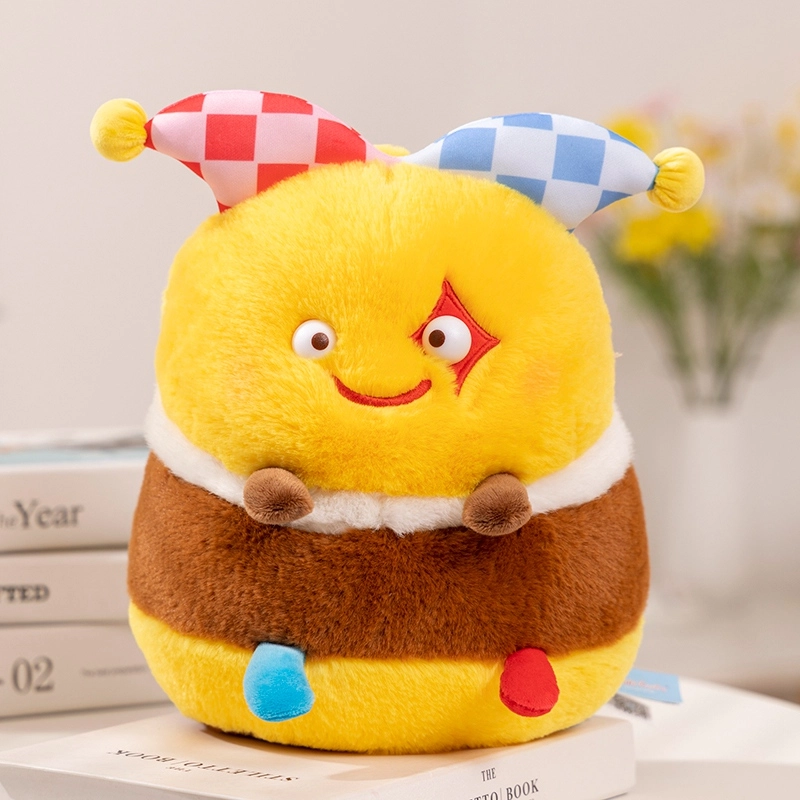 Bee beebeebeebeebee 25cm35cm