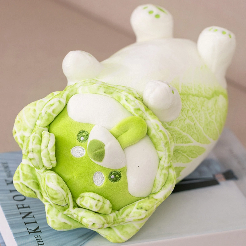 x dodowo 55cm