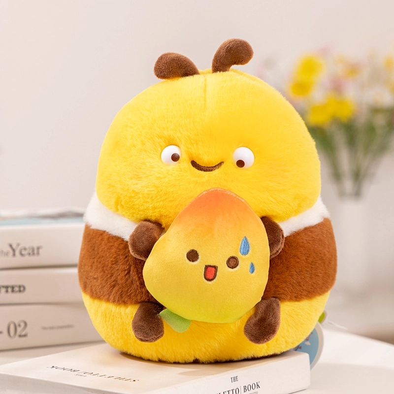 Bee beebeebeebeebee 25cm35cm