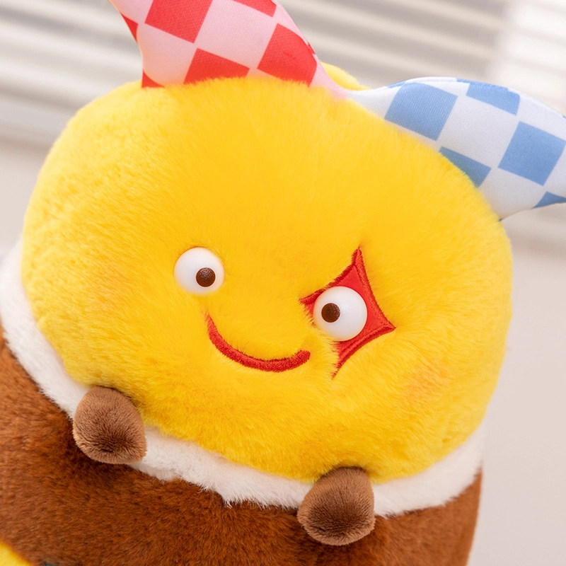 Bee beebeebeebeebee 25cm35cm