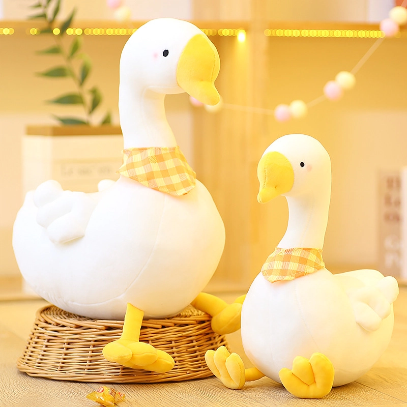 25cm30cm40cm