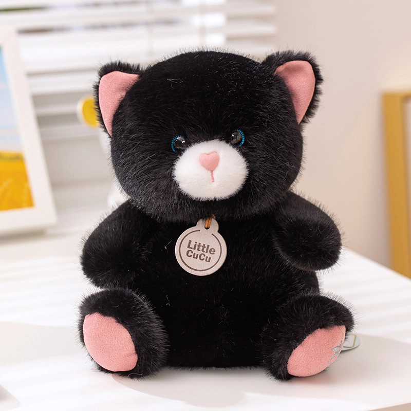 cucu 25cm