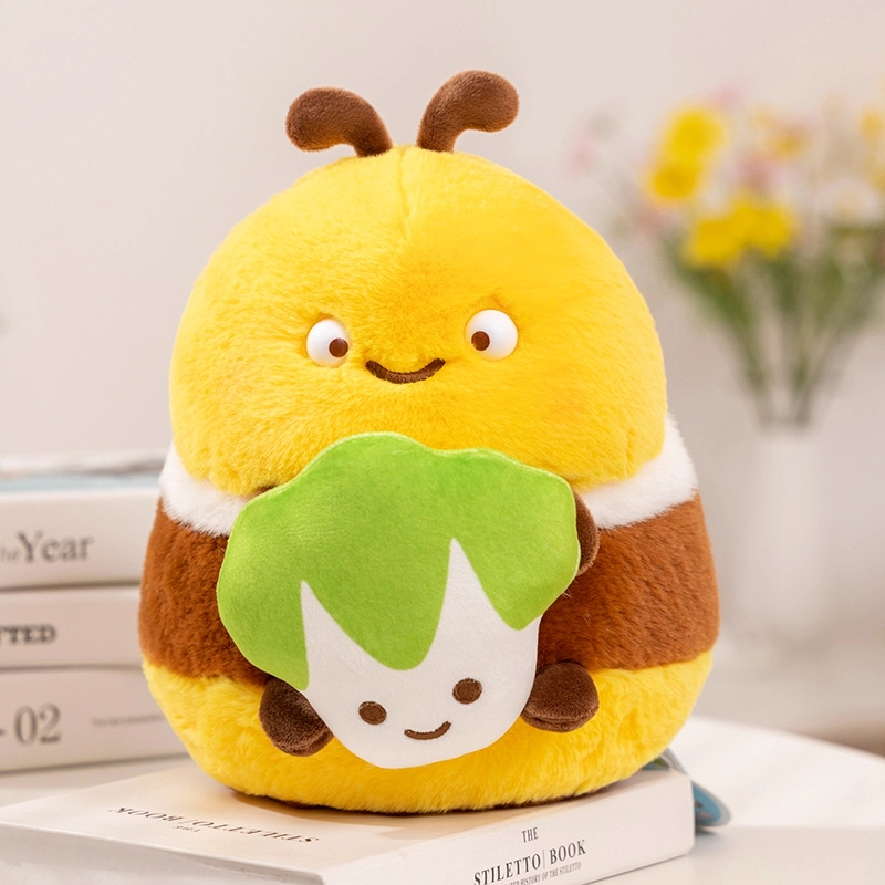 Bee beebeebeebeebee 25cm35cm