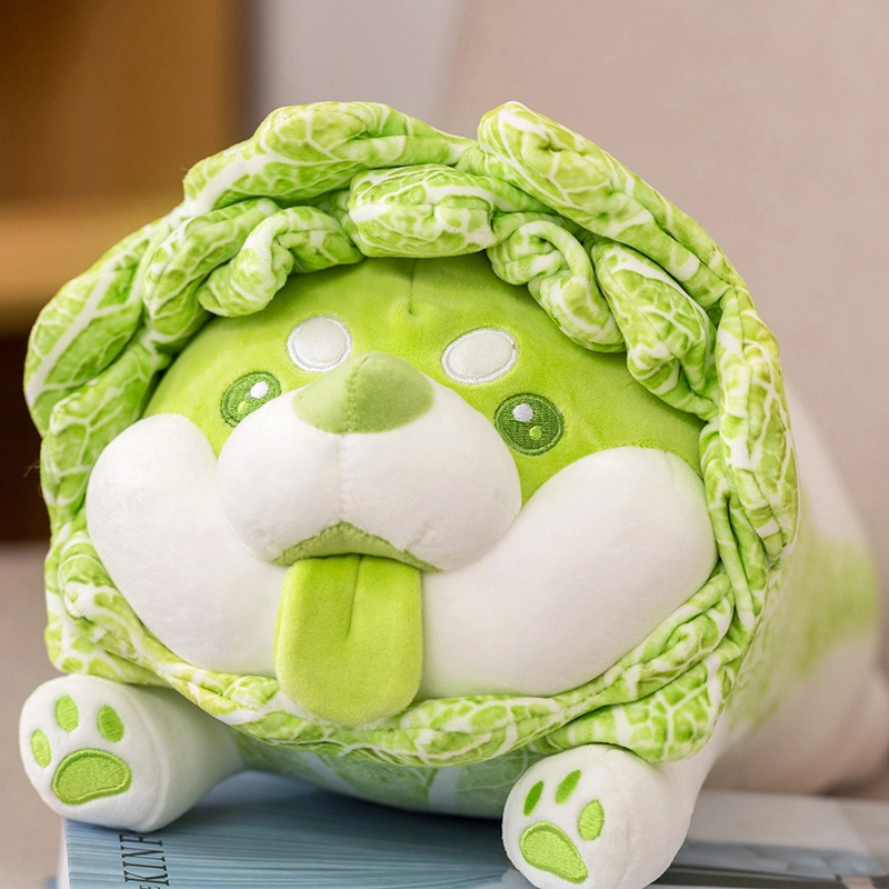 x dodowo 55cm