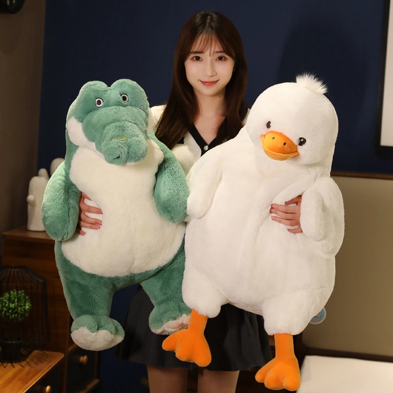 45cm60cm80cm