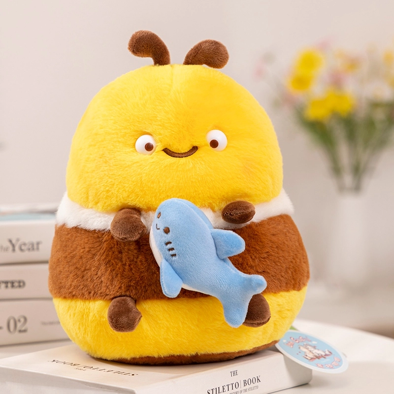 Bee beebeebeebeebee 25cm35cm