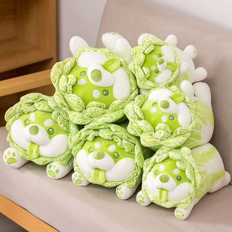 x dodowo 55cm