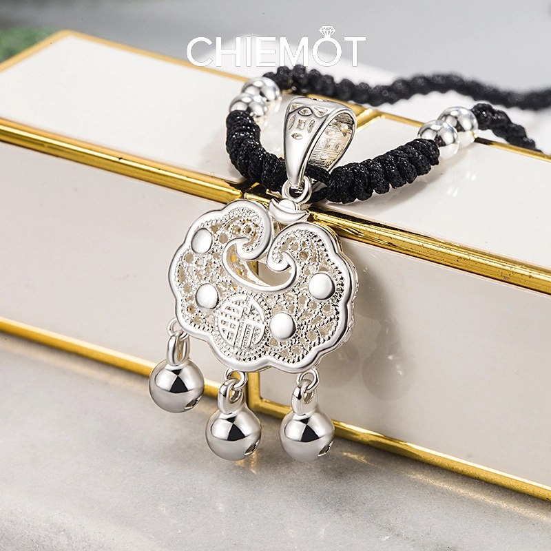 CHIEMOT 999