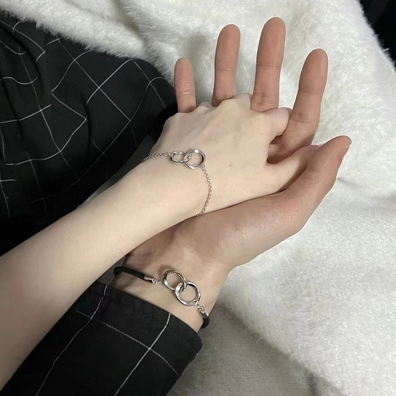 CHIEMOT ins