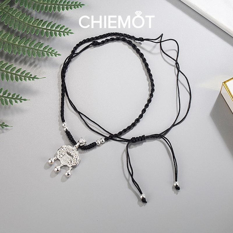 CHIEMOT 999