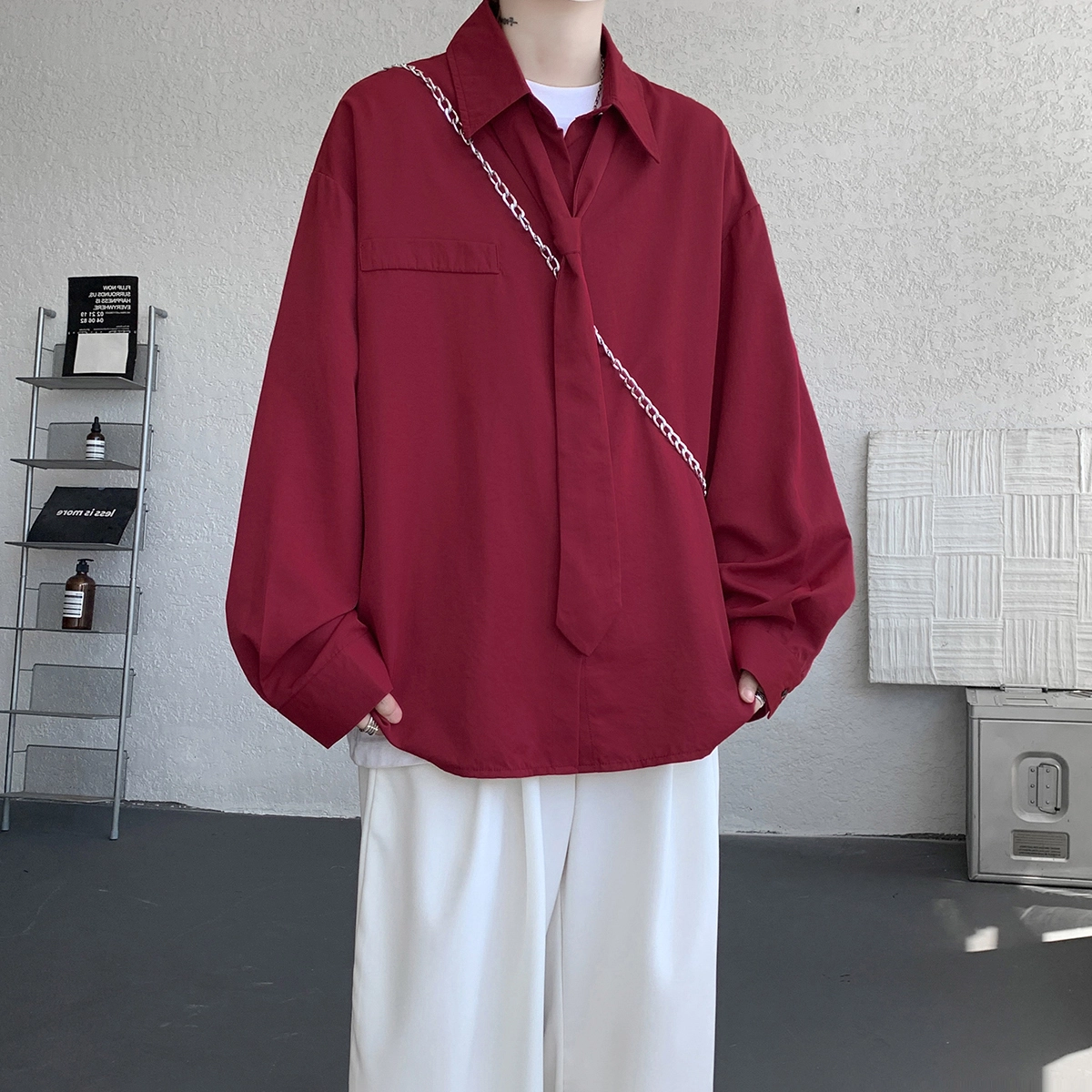 EDRPIUS