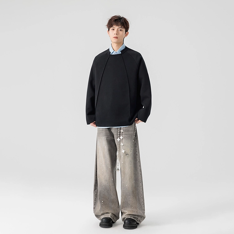 EDRPIUS boxy