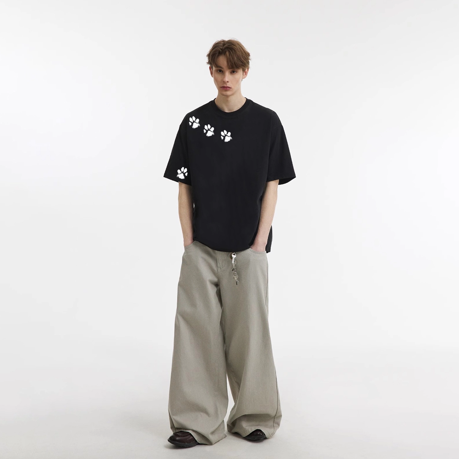 EDRPIUS T