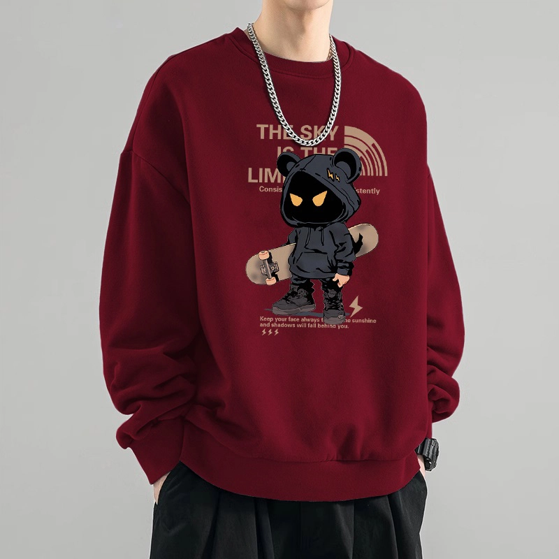 EDRPIUS