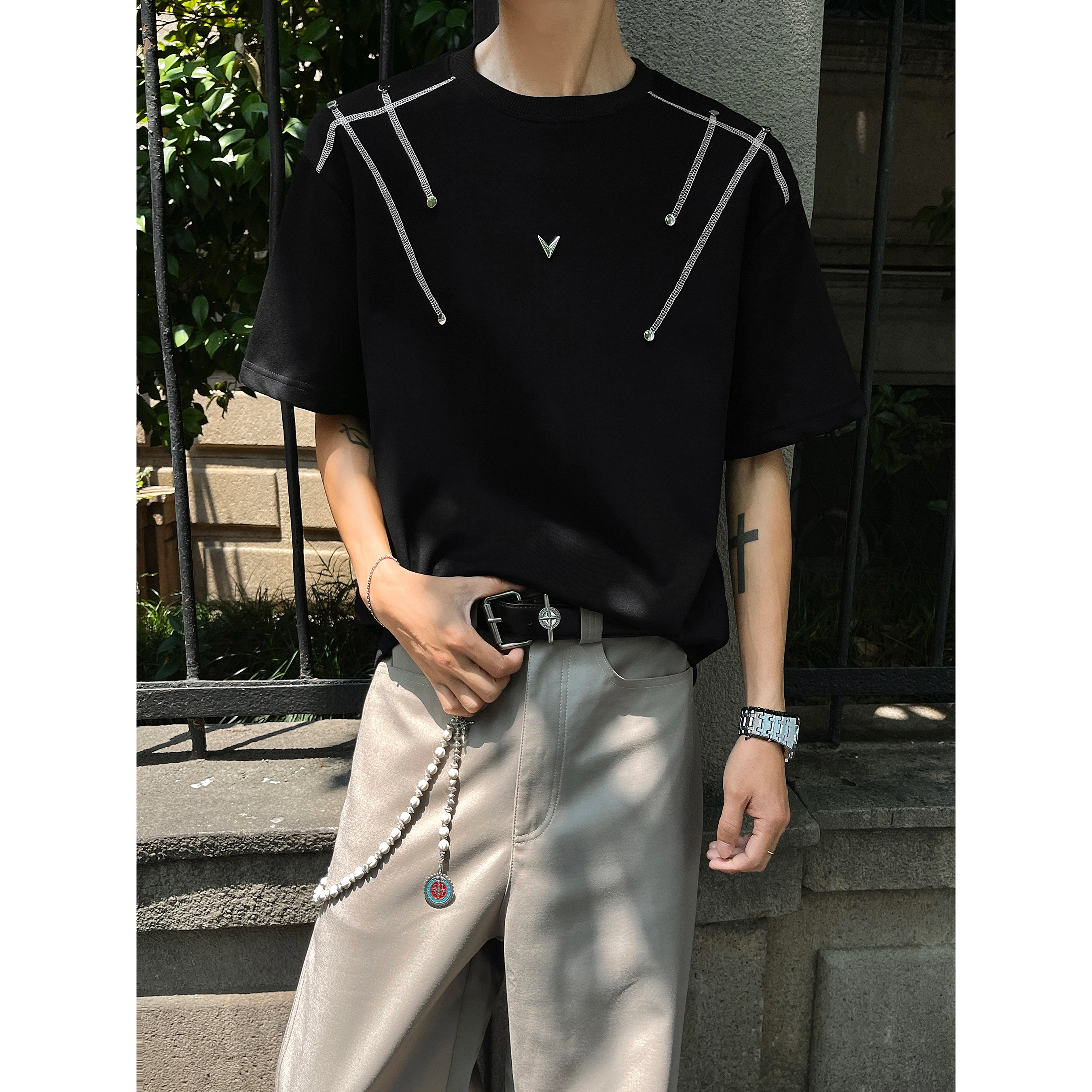 EDRPIUS T