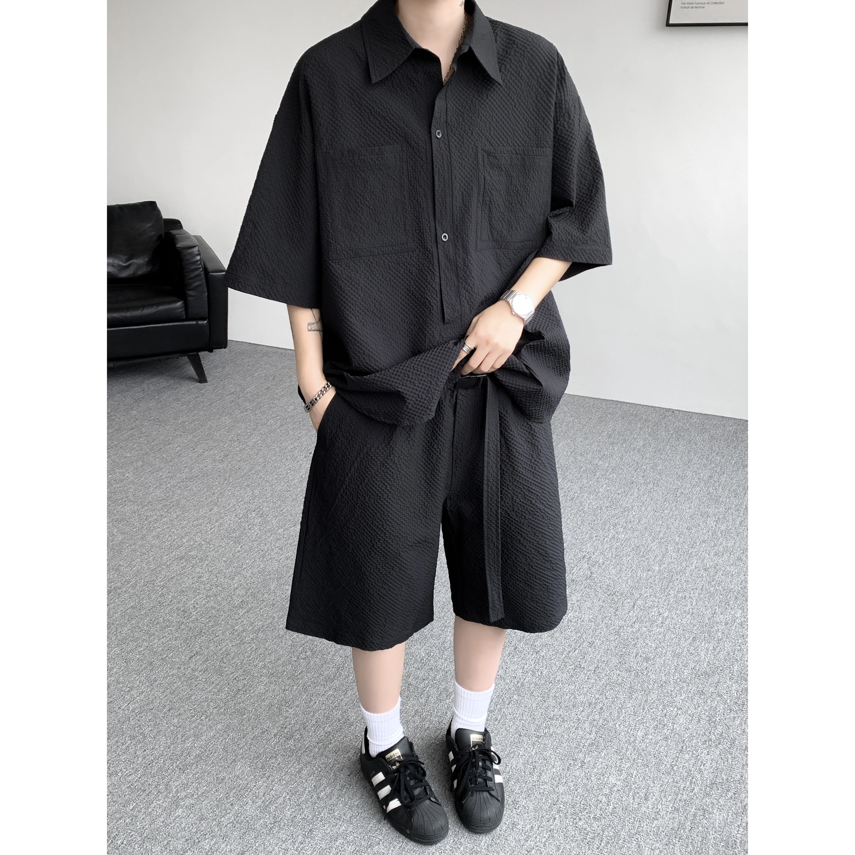 EDRPIUS POLO
