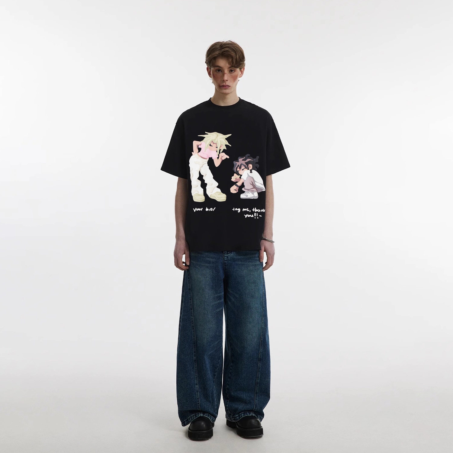 EDRPIUS hiphopT