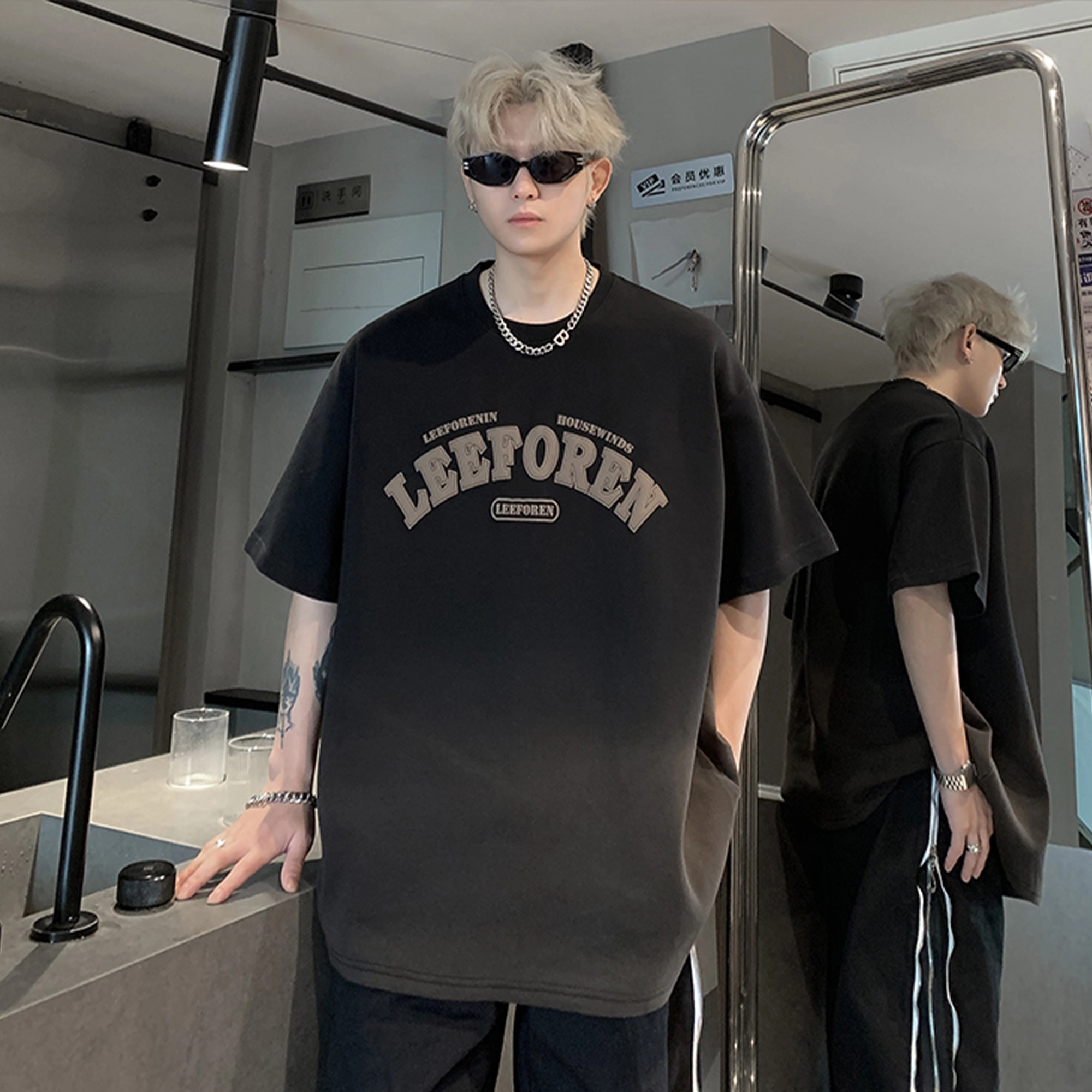 EDRPIUS T