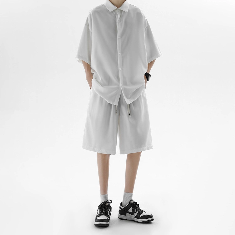 EDRPIUS POLO