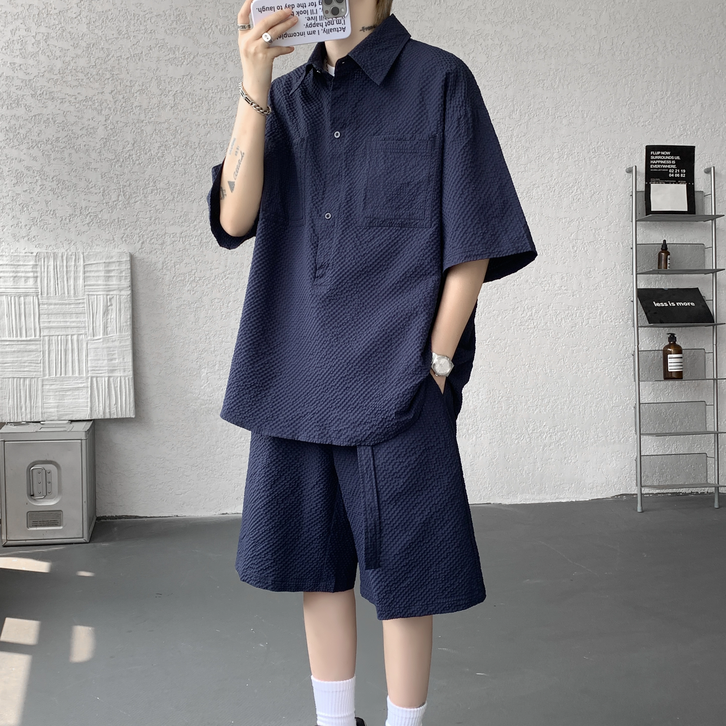 EDRPIUS POLO