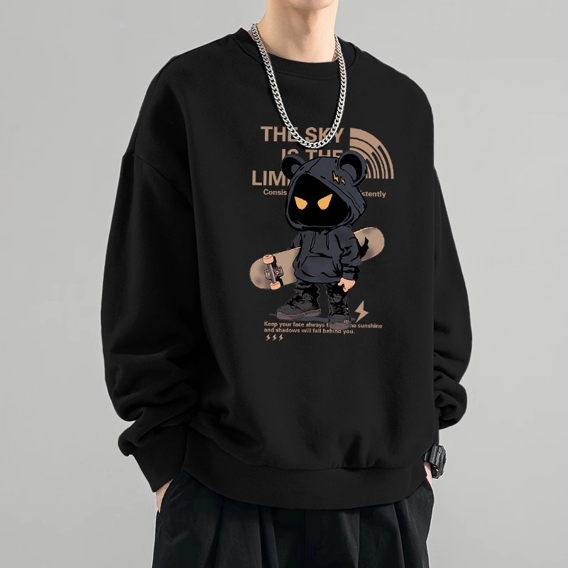 EDRPIUS