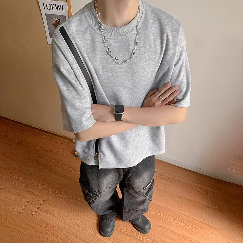 EDRPIUS T