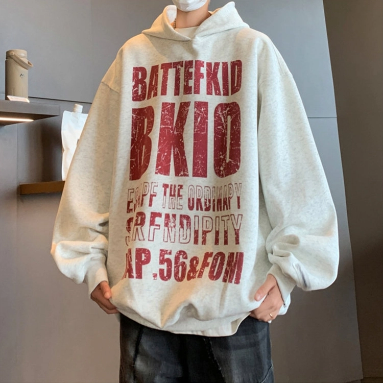 EDRPIUS hiphop