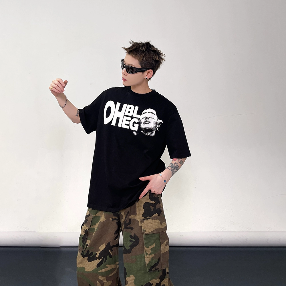 EDRPIUS T
